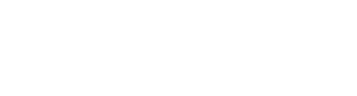 Elder Life Management & Home Care Services